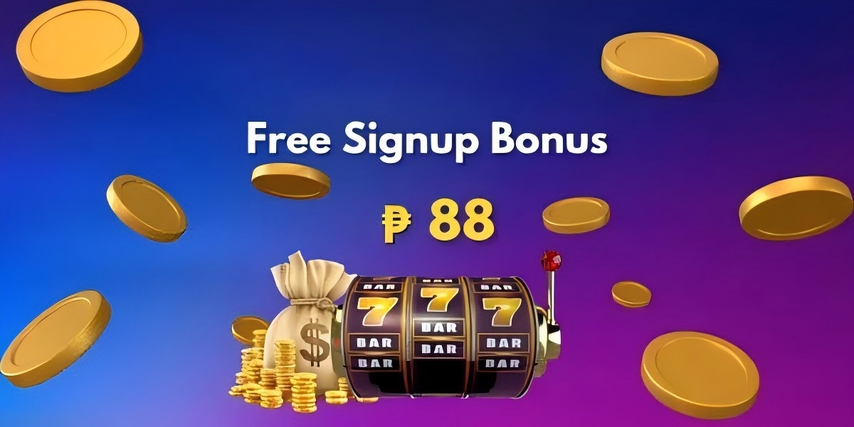 Competitive mobile gaming promotion