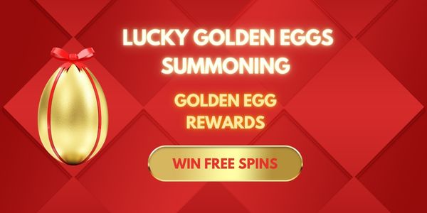 Member rewards and mobile play promotion