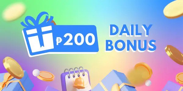 Rewards and mobile play promotion