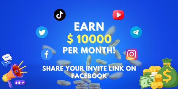 Member offer promotion