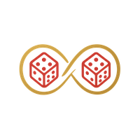 dota 2 bet logo